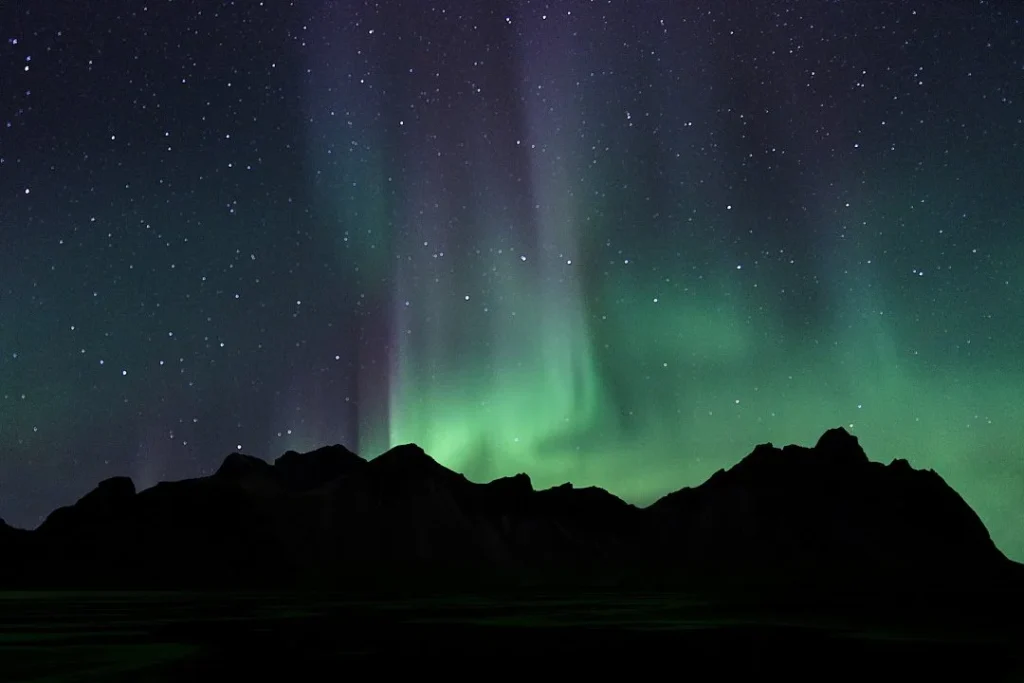 Aurora