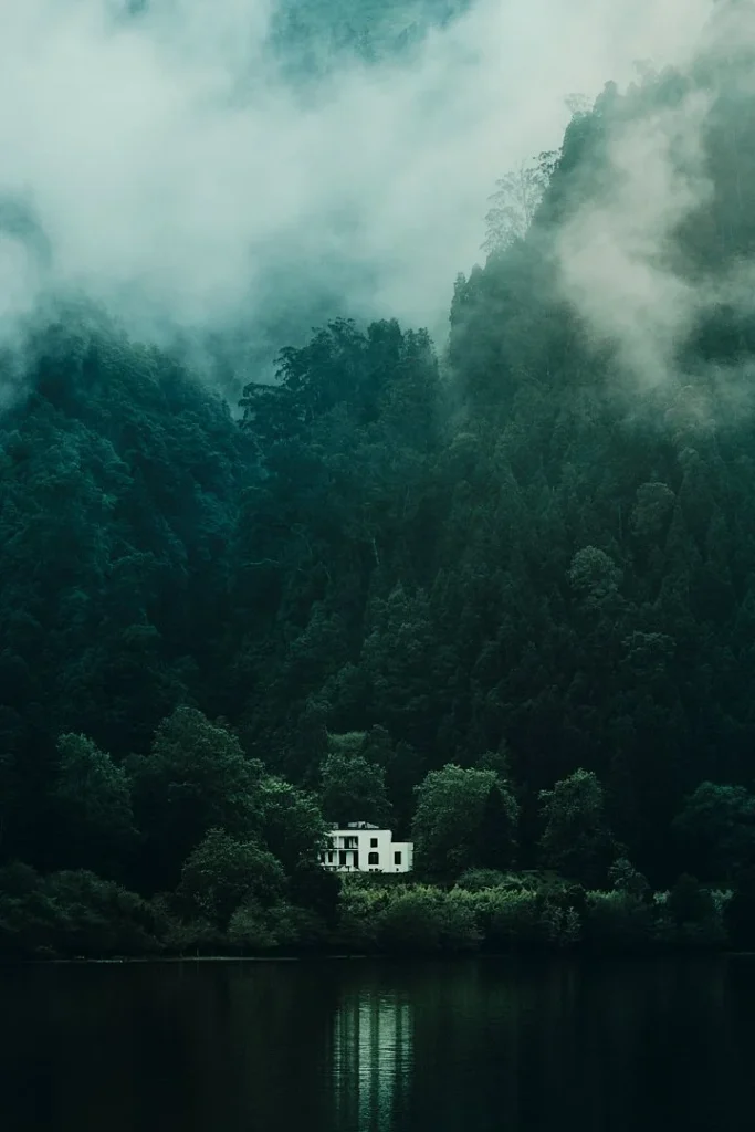 Furnas