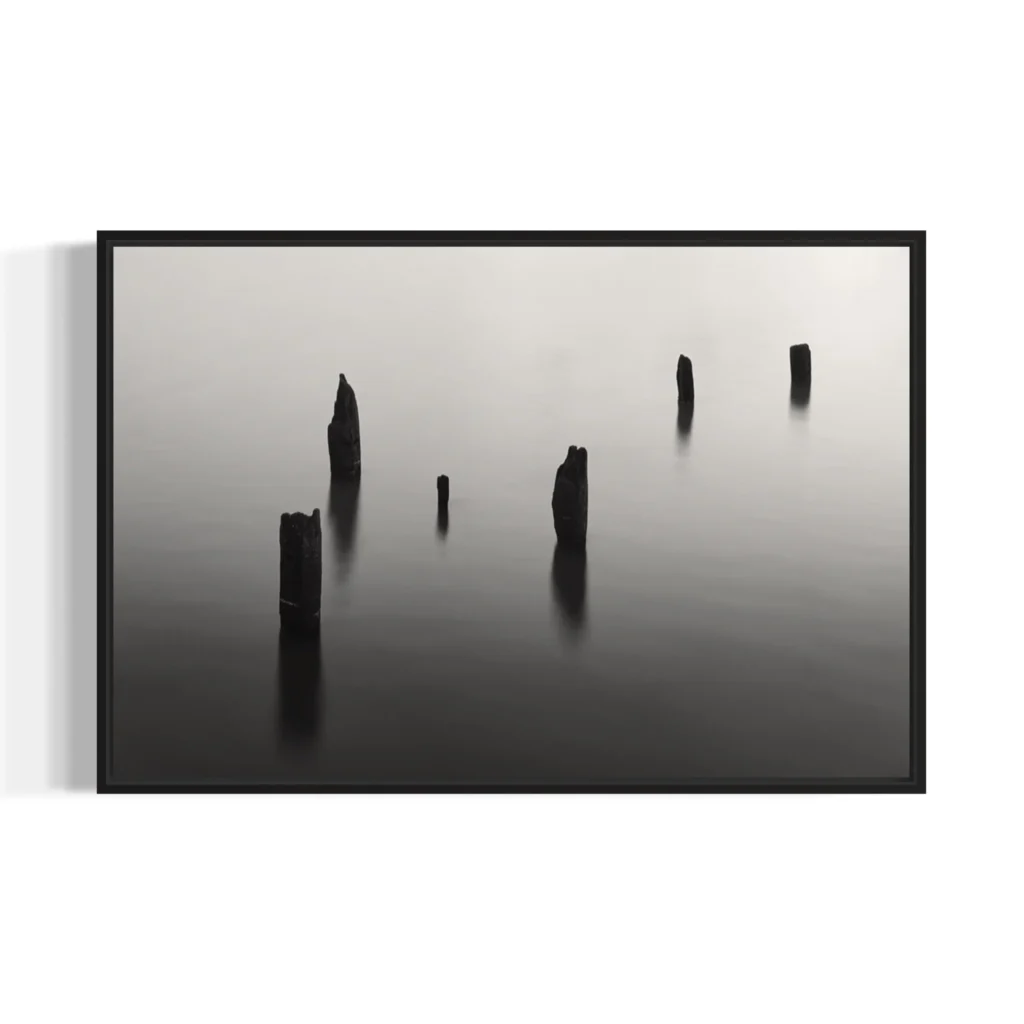 Hudson River