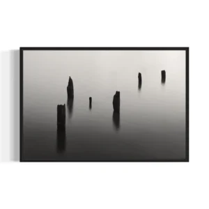 Hudson River
