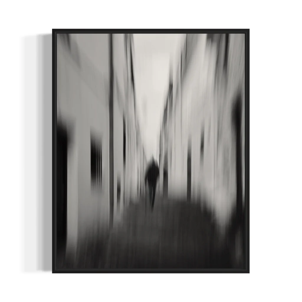 Cadaques No. 1