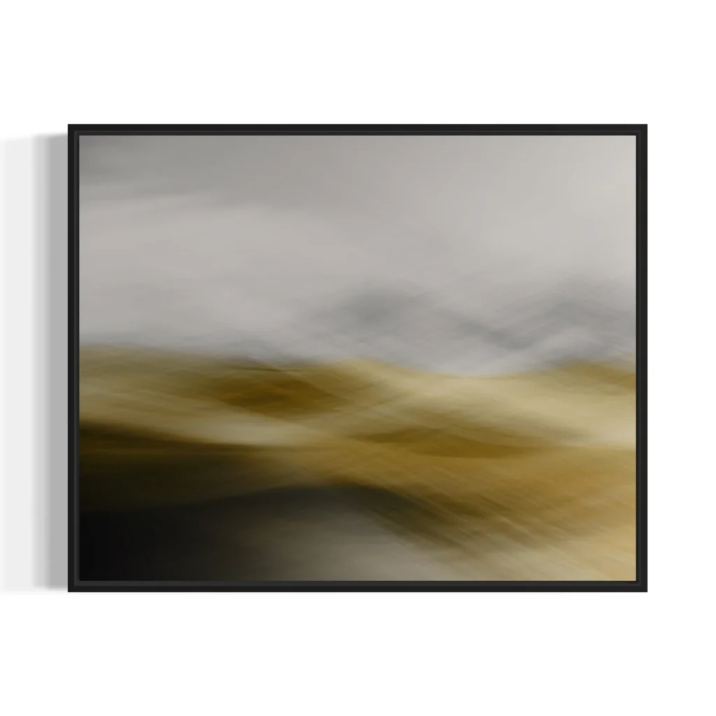 Dune