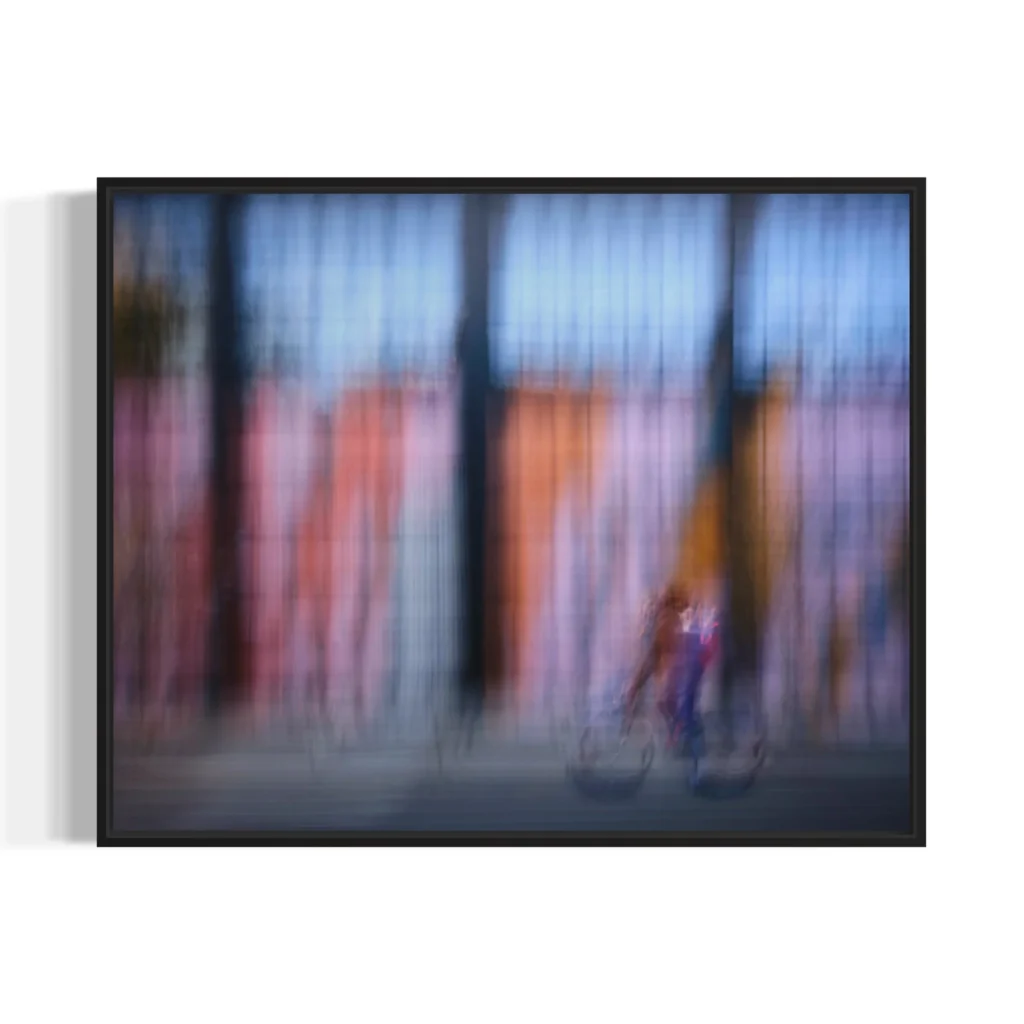 Cycle